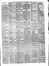 Rugby Advertiser Saturday 10 March 1883 Page 3