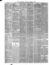 Rugby Advertiser Saturday 10 March 1883 Page 4