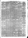 Rugby Advertiser Saturday 10 March 1883 Page 5