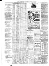 Rugby Advertiser Saturday 10 March 1883 Page 6