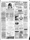 Rugby Advertiser Saturday 10 March 1883 Page 7