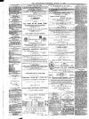 Rugby Advertiser Saturday 10 March 1883 Page 8