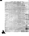 Rugby Advertiser Wednesday 14 March 1883 Page 4