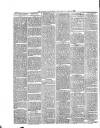 Rugby Advertiser Wednesday 04 April 1883 Page 2