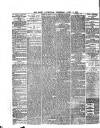Rugby Advertiser Wednesday 04 April 1883 Page 4