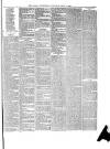 Rugby Advertiser Wednesday 11 April 1883 Page 3