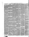 Rugby Advertiser Wednesday 25 April 1883 Page 2