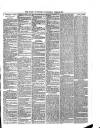 Rugby Advertiser Wednesday 25 April 1883 Page 3