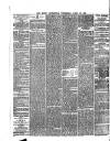 Rugby Advertiser Wednesday 25 April 1883 Page 4
