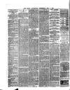 Rugby Advertiser Wednesday 02 May 1883 Page 4