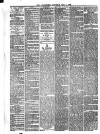 Rugby Advertiser Saturday 05 May 1883 Page 4