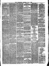 Rugby Advertiser Saturday 05 May 1883 Page 5