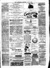 Rugby Advertiser Saturday 05 May 1883 Page 7