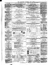 Rugby Advertiser Saturday 05 May 1883 Page 8