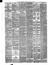 Rugby Advertiser Saturday 19 May 1883 Page 4