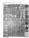 Rugby Advertiser Wednesday 20 June 1883 Page 4