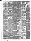 Rugby Advertiser Saturday 14 July 1883 Page 4