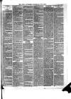 Rugby Advertiser Wednesday 18 July 1883 Page 3