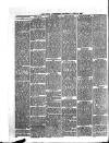 Rugby Advertiser Wednesday 25 July 1883 Page 2