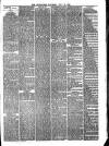 Rugby Advertiser Saturday 28 July 1883 Page 3