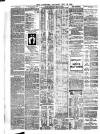 Rugby Advertiser Saturday 28 July 1883 Page 6