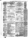 Rugby Advertiser Saturday 28 July 1883 Page 8