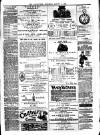 Rugby Advertiser Saturday 04 August 1883 Page 7