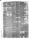 Rugby Advertiser Saturday 11 August 1883 Page 4