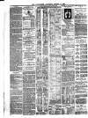 Rugby Advertiser Saturday 11 August 1883 Page 6