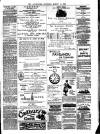 Rugby Advertiser Saturday 11 August 1883 Page 7