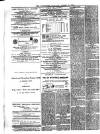 Rugby Advertiser Saturday 11 August 1883 Page 8