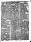 Rugby Advertiser Saturday 25 August 1883 Page 3