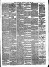 Rugby Advertiser Saturday 25 August 1883 Page 5