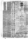 Rugby Advertiser Saturday 25 August 1883 Page 6