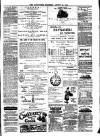 Rugby Advertiser Saturday 25 August 1883 Page 7