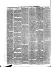 Rugby Advertiser Wednesday 26 September 1883 Page 2