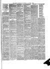 Rugby Advertiser Wednesday 07 November 1883 Page 3