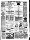 Rugby Advertiser Saturday 10 November 1883 Page 7