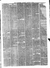 Rugby Advertiser Saturday 05 January 1884 Page 3
