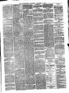 Rugby Advertiser Saturday 05 January 1884 Page 5