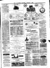 Rugby Advertiser Saturday 05 January 1884 Page 7