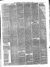 Rugby Advertiser Saturday 12 January 1884 Page 3