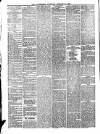 Rugby Advertiser Saturday 12 January 1884 Page 4