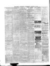 Rugby Advertiser Wednesday 16 January 1884 Page 4