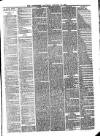 Rugby Advertiser Saturday 19 January 1884 Page 3