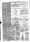 Rugby Advertiser Saturday 19 January 1884 Page 8