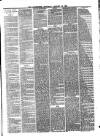 Rugby Advertiser Saturday 26 January 1884 Page 3