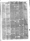 Rugby Advertiser Saturday 02 February 1884 Page 3