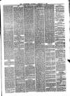 Rugby Advertiser Saturday 02 February 1884 Page 5