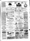 Rugby Advertiser Saturday 02 February 1884 Page 7